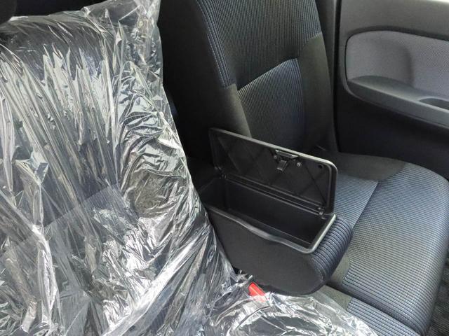 ムーヴカスタム　Ｘ　ＳＡIIバックカメラ・オーディオレス・ドライブレコーダー・オートエアコン・プッシュボタンスタート・アイドリングストップ機能（愛知県）の中古車