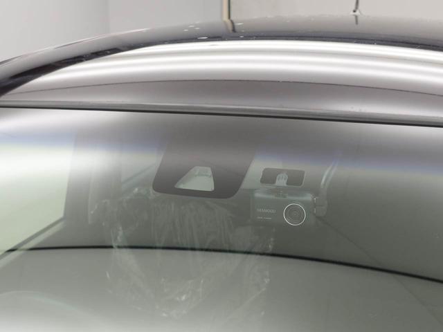 ムーヴカスタム　Ｘ　ＳＡIIバックカメラ・オーディオレス・ドライブレコーダー・オートエアコン・プッシュボタンスタート・アイドリングストップ機能（愛知県）の中古車