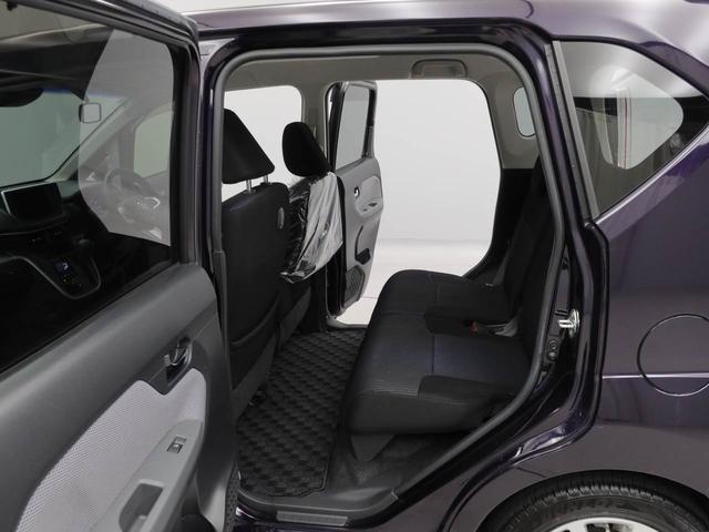 ムーヴカスタム　Ｘ　ＳＡIIバックカメラ・オーディオレス・ドライブレコーダー・オートエアコン・プッシュボタンスタート・アイドリングストップ機能（愛知県）の中古車