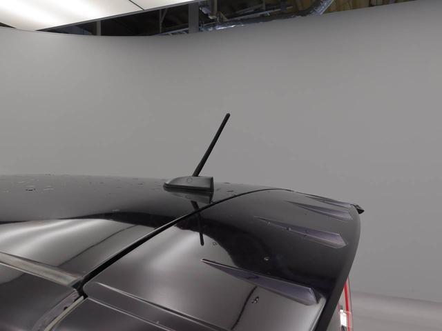 ムーヴカスタム　Ｘ　ＳＡIIバックカメラ・オーディオレス・ドライブレコーダー・オートエアコン・プッシュボタンスタート・アイドリングストップ機能（愛知県）の中古車