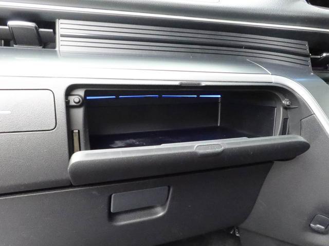 ムーヴカスタム　Ｘ　ＳＡIIバックカメラ・オーディオレス・ドライブレコーダー・オートエアコン・プッシュボタンスタート・アイドリングストップ機能（愛知県）の中古車