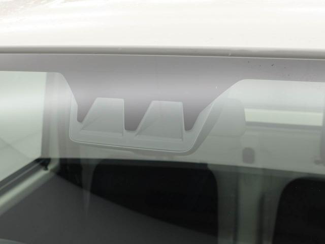 ハイゼットトラックＥＸＴスマートキー　衝突軽減ブレーキ　禁煙車　ワンオーナー　ＬＥＤランプ　４ＷＤ（愛知県）の中古車