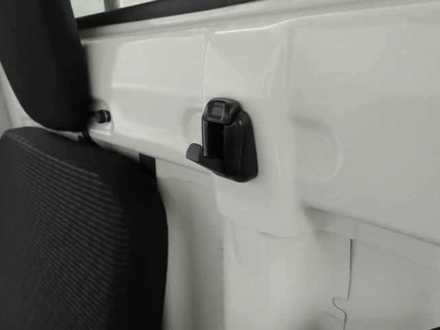 ハイゼットトラックＥＸＴスマートキー　衝突軽減ブレーキ　禁煙車　ワンオーナー　ＬＥＤランプ　４ＷＤ（愛知県）の中古車