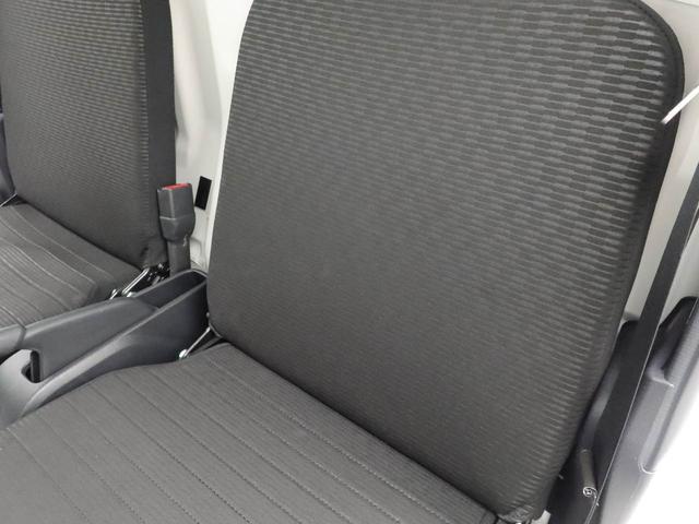 ハイゼットトラックＥＸＴスマートキー　衝突軽減ブレーキ　禁煙車　ワンオーナー　ＬＥＤランプ　４ＷＤ（愛知県）の中古車