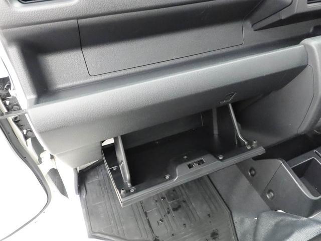 ハイゼットトラックＥＸＴスマートキー　衝突軽減ブレーキ　禁煙車　ワンオーナー　ＬＥＤランプ　４ＷＤ（愛知県）の中古車