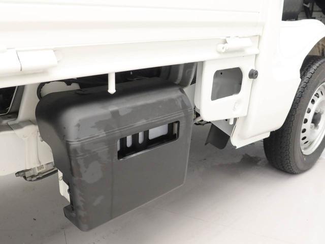 ハイゼットトラックＥＸＴスマートキー　衝突軽減ブレーキ　禁煙車　ワンオーナー　ＬＥＤランプ　４ＷＤ（愛知県）の中古車