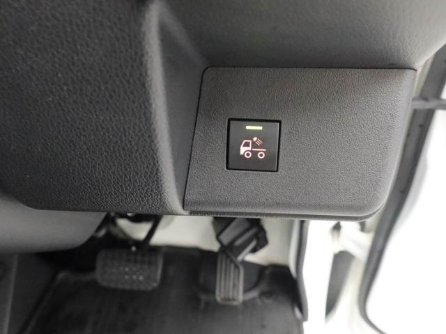 ハイゼットトラックＥＸＴスマートキー　衝突軽減ブレーキ　禁煙車　ワンオーナー　ＬＥＤランプ　４ＷＤ（愛知県）の中古車