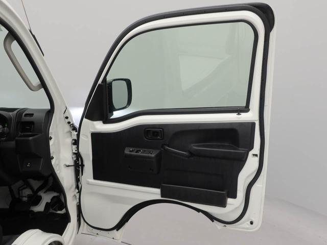 ハイゼットトラックＥＸＴスマートキー　衝突軽減ブレーキ　禁煙車　ワンオーナー　ＬＥＤランプ　４ＷＤ（愛知県）の中古車