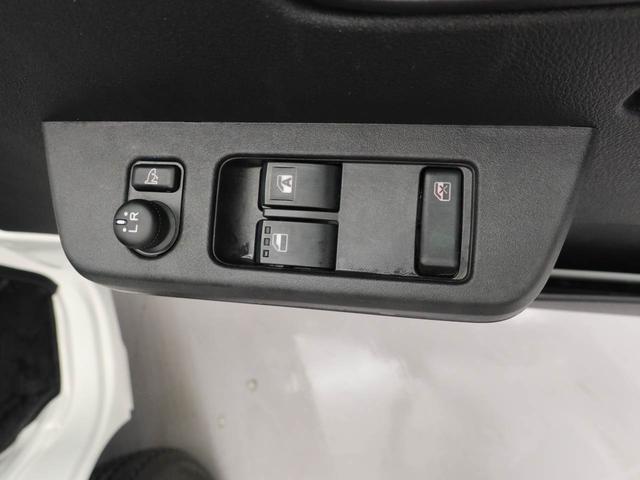 ハイゼットトラックＥＸＴスマートキー　衝突軽減ブレーキ　禁煙車　ワンオーナー　ＬＥＤランプ　４ＷＤ（愛知県）の中古車