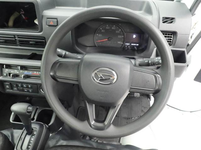 ハイゼットトラックＥＸＴスマートキー　衝突軽減ブレーキ　禁煙車　ワンオーナー　ＬＥＤランプ　４ＷＤ（愛知県）の中古車