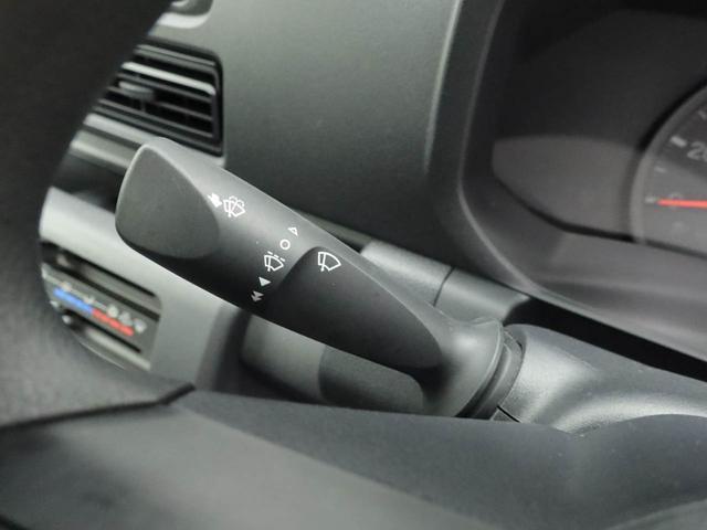 ハイゼットトラックＥＸＴスマートキー　衝突軽減ブレーキ　禁煙車　ワンオーナー　ＬＥＤランプ　４ＷＤ（愛知県）の中古車