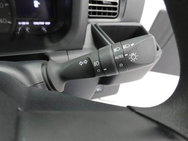 ハイゼットトラックＥＸＴスマートキー　衝突軽減ブレーキ　禁煙車　ワンオーナー　ＬＥＤランプ　４ＷＤ（愛知県）の中古車