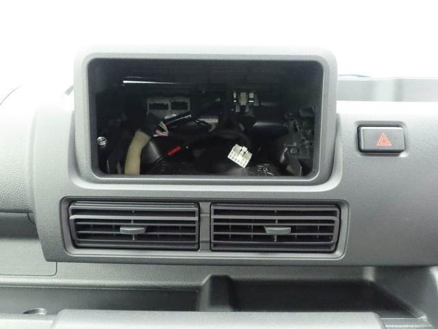 ハイゼットトラックＥＸＴスマートキー　衝突軽減ブレーキ　禁煙車　ワンオーナー　ＬＥＤランプ　４ＷＤ（愛知県）の中古車