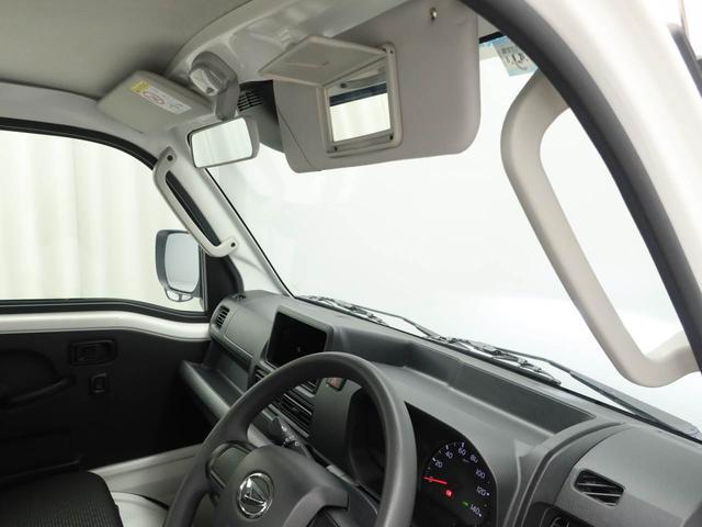 ハイゼットトラックＥＸＴスマートキー　衝突軽減ブレーキ　禁煙車　ワンオーナー　ＬＥＤランプ　４ＷＤ（愛知県）の中古車