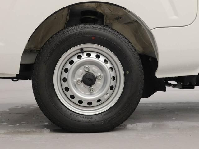 ハイゼットトラックＥＸＴスマートキー　衝突軽減ブレーキ　禁煙車　ワンオーナー　ＬＥＤランプ　４ＷＤ（愛知県）の中古車