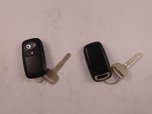 ハイゼットトラックＥＸＴスマートキー　衝突軽減ブレーキ　禁煙車　ワンオーナー　ＬＥＤランプ　４ＷＤ（愛知県）の中古車