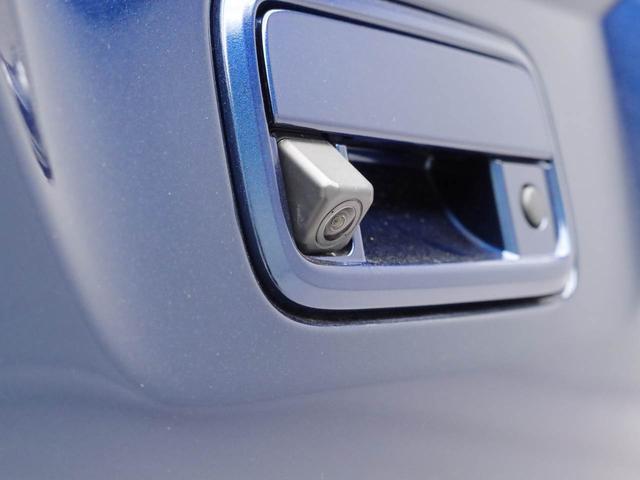 アトレーＲＳ　両側電動スライドドアオーディオレス　バックカメラ　アイドリングストップ　プッシュスタート　エアバック　ＡＢＳ　ＣＶＴ　キーフリー（愛知県）の中古車