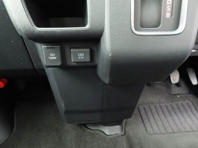 アトレーＲＳ　両側電動スライドドアオーディオレス　バックカメラ　アイドリングストップ　プッシュスタート　エアバック　ＡＢＳ　ＣＶＴ　キーフリー（愛知県）の中古車