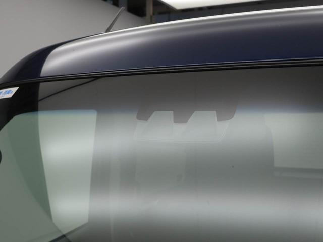 アトレーＲＳ　両側電動スライドドアオーディオレス　バックカメラ　アイドリングストップ　プッシュスタート　エアバック　ＡＢＳ　ＣＶＴ　キーフリー（愛知県）の中古車