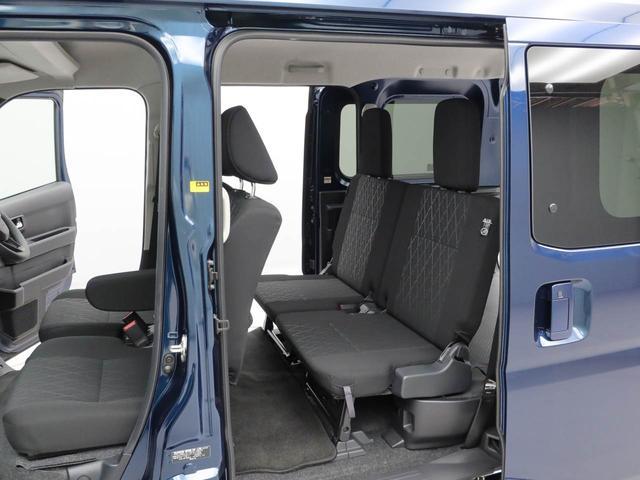 アトレーＲＳ　両側電動スライドドアオーディオレス　バックカメラ　アイドリングストップ　プッシュスタート　エアバック　ＡＢＳ　ＣＶＴ　キーフリー（愛知県）の中古車