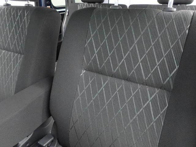 アトレーＲＳ　両側電動スライドドアオーディオレス　バックカメラ　アイドリングストップ　プッシュスタート　エアバック　ＡＢＳ　ＣＶＴ　キーフリー（愛知県）の中古車