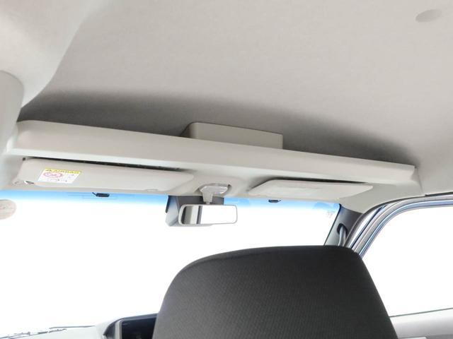 アトレーＲＳ　両側電動スライドドアオーディオレス　バックカメラ　アイドリングストップ　プッシュスタート　エアバック　ＡＢＳ　ＣＶＴ　キーフリー（愛知県）の中古車