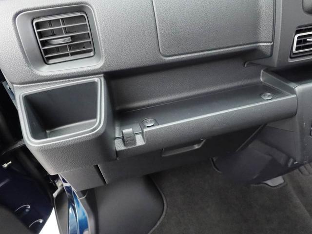 アトレーＲＳ　両側電動スライドドアオーディオレス　バックカメラ　アイドリングストップ　プッシュスタート　エアバック　ＡＢＳ　ＣＶＴ　キーフリー（愛知県）の中古車