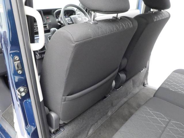 アトレーＲＳ　両側電動スライドドアオーディオレス　バックカメラ　アイドリングストップ　プッシュスタート　エアバック　ＡＢＳ　ＣＶＴ　キーフリー（愛知県）の中古車