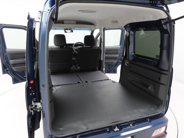 アトレーＲＳ　両側電動スライドドアオーディオレス　バックカメラ　アイドリングストップ　プッシュスタート　エアバック　ＡＢＳ　ＣＶＴ　キーフリー（愛知県）の中古車