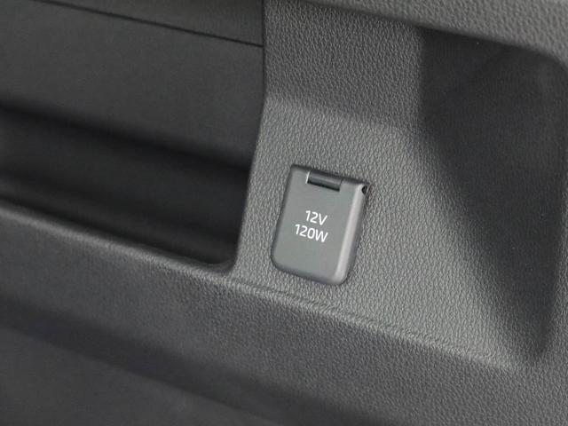 アトレーＲＳ　両側電動スライドドアオーディオレス　バックカメラ　アイドリングストップ　プッシュスタート　エアバック　ＡＢＳ　ＣＶＴ　キーフリー（愛知県）の中古車