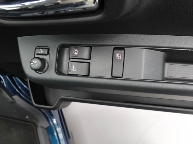 アトレーＲＳ　両側電動スライドドアオーディオレス　バックカメラ　アイドリングストップ　プッシュスタート　エアバック　ＡＢＳ　ＣＶＴ　キーフリー（愛知県）の中古車