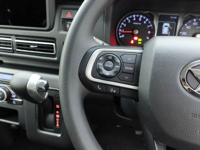 アトレーＲＳ　両側電動スライドドアオーディオレス　バックカメラ　アイドリングストップ　プッシュスタート　エアバック　ＡＢＳ　ＣＶＴ　キーフリー（愛知県）の中古車