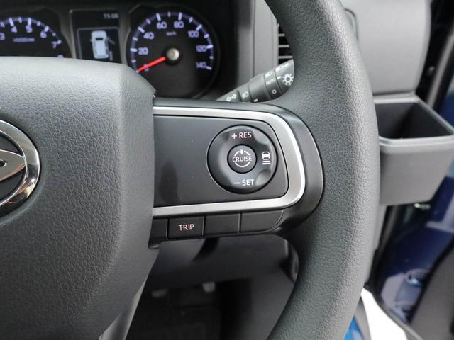 アトレーＲＳ　両側電動スライドドアオーディオレス　バックカメラ　アイドリングストップ　プッシュスタート　エアバック　ＡＢＳ　ＣＶＴ　キーフリー（愛知県）の中古車