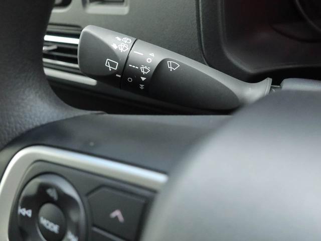 アトレーＲＳ　両側電動スライドドアオーディオレス　バックカメラ　アイドリングストップ　プッシュスタート　エアバック　ＡＢＳ　ＣＶＴ　キーフリー（愛知県）の中古車