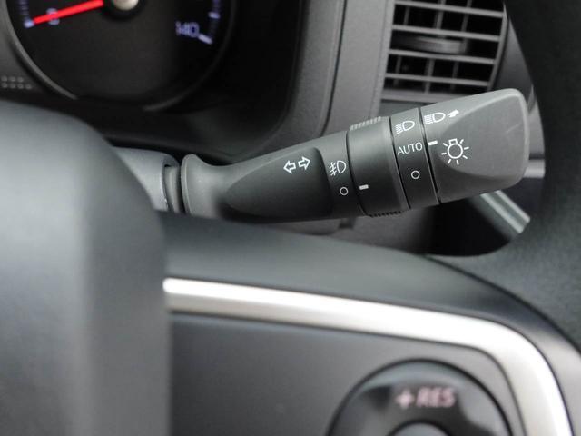 アトレーＲＳ　両側電動スライドドアオーディオレス　バックカメラ　アイドリングストップ　プッシュスタート　エアバック　ＡＢＳ　ＣＶＴ　キーフリー（愛知県）の中古車