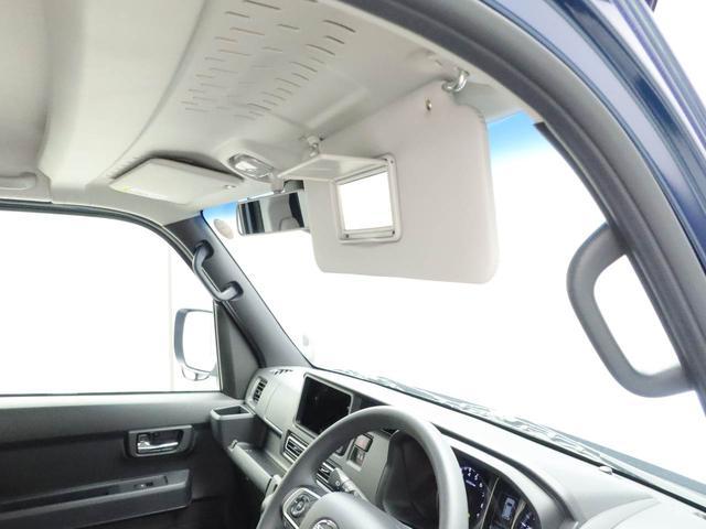 アトレーＲＳ　両側電動スライドドアオーディオレス　バックカメラ　アイドリングストップ　プッシュスタート　エアバック　ＡＢＳ　ＣＶＴ　キーフリー（愛知県）の中古車