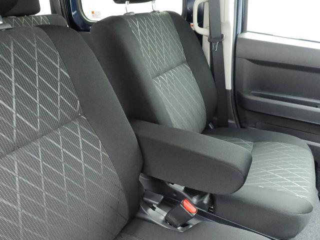 アトレーＲＳ　両側電動スライドドアオーディオレス　バックカメラ　アイドリングストップ　プッシュスタート　エアバック　ＡＢＳ　ＣＶＴ　キーフリー（愛知県）の中古車