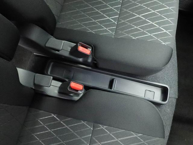 アトレーＲＳ　両側電動スライドドアオーディオレス　バックカメラ　アイドリングストップ　プッシュスタート　エアバック　ＡＢＳ　ＣＶＴ　キーフリー（愛知県）の中古車