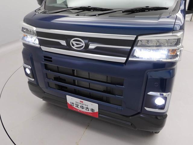 アトレーＲＳ　両側電動スライドドアオーディオレス　バックカメラ　アイドリングストップ　プッシュスタート　エアバック　ＡＢＳ　ＣＶＴ　キーフリー（愛知県）の中古車