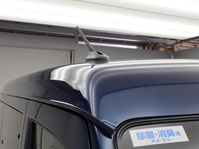 アトレーＲＳ　両側電動スライドドアオーディオレス　バックカメラ　アイドリングストップ　プッシュスタート　エアバック　ＡＢＳ　ＣＶＴ　キーフリー（愛知県）の中古車