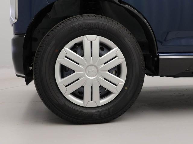 アトレーＲＳ　両側電動スライドドアオーディオレス　バックカメラ　アイドリングストップ　プッシュスタート　エアバック　ＡＢＳ　ＣＶＴ　キーフリー（愛知県）の中古車