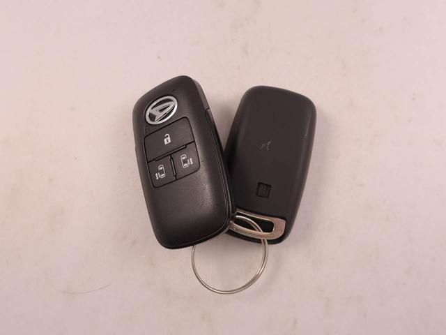 アトレーＲＳ　両側電動スライドドアオーディオレス　バックカメラ　アイドリングストップ　プッシュスタート　エアバック　ＡＢＳ　ＣＶＴ　キーフリー（愛知県）の中古車