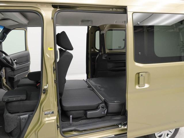 アトレーＲＳ（愛知県）の中古車
