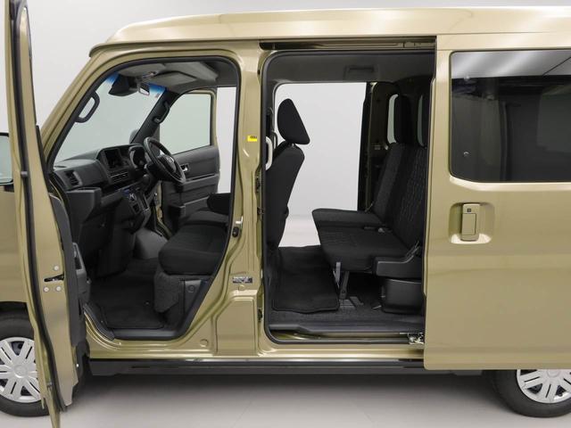 アトレーＲＳ（愛知県）の中古車