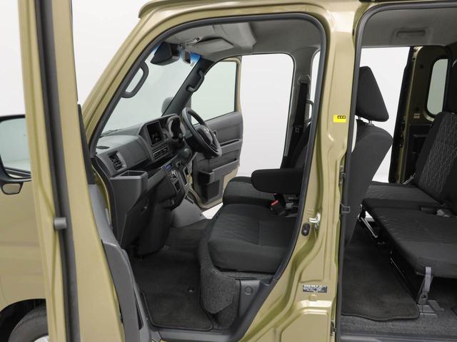 アトレーＲＳ（愛知県）の中古車