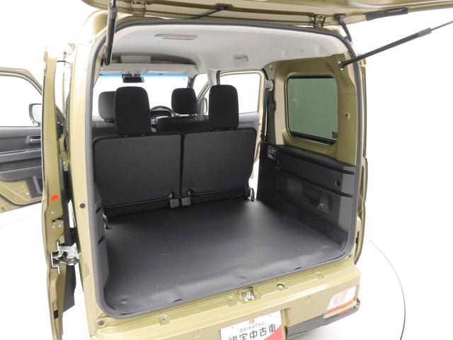 アトレーＲＳ（愛知県）の中古車