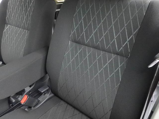 アトレーＲＳ（愛知県）の中古車