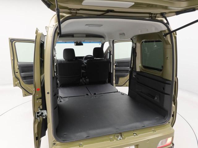 アトレーＲＳ（愛知県）の中古車