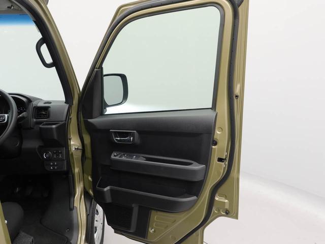 アトレーＲＳ（愛知県）の中古車