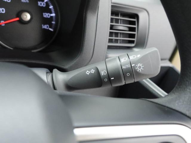 アトレーＲＳ（愛知県）の中古車